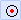 centerpoint Snap Icon
