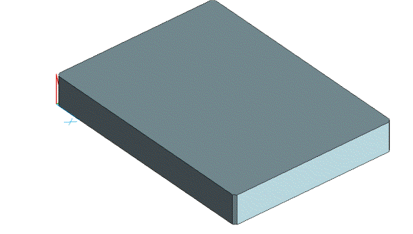 New Verification Engine in Advanced Wire EDM